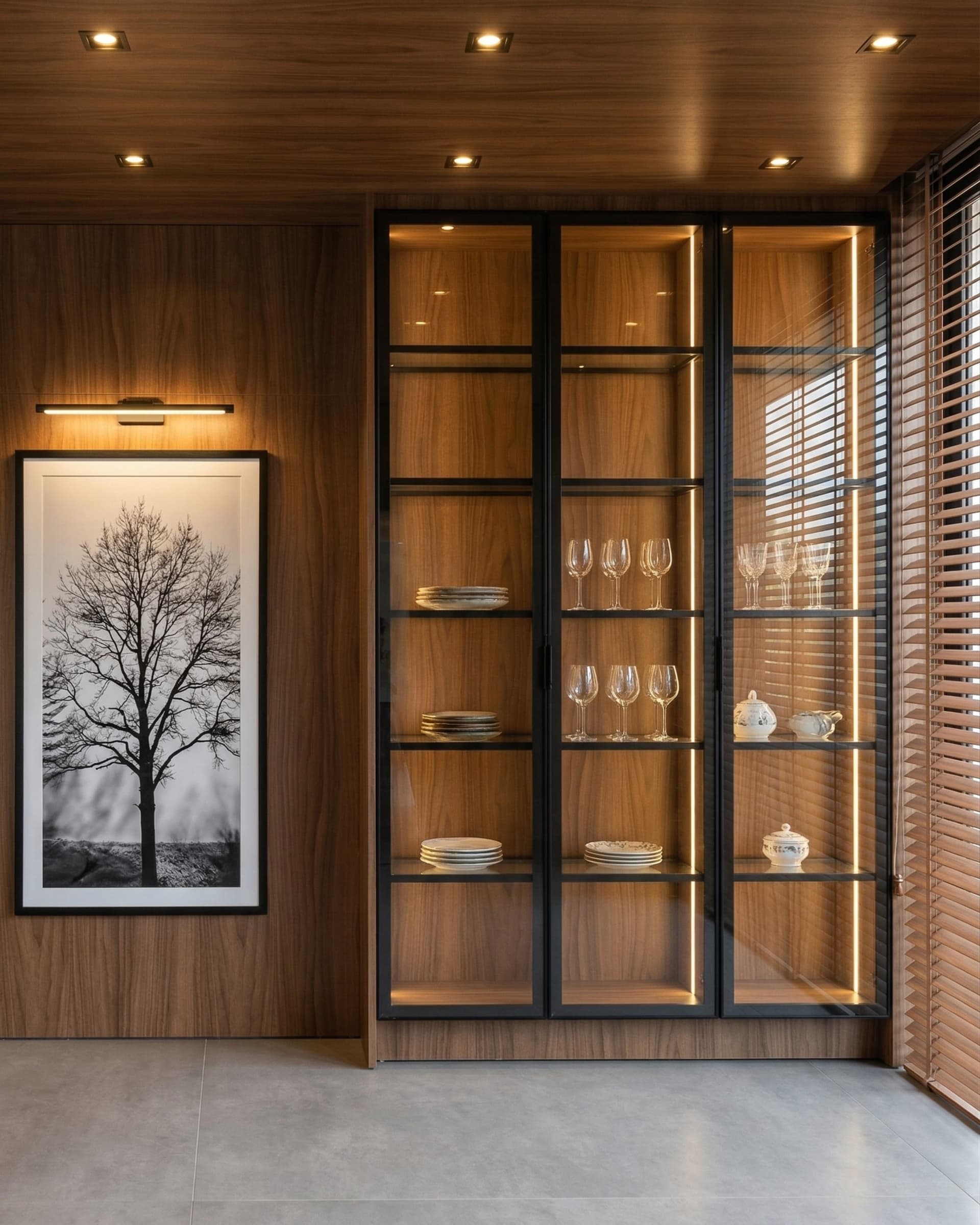 Casa B+E — imagem 5
