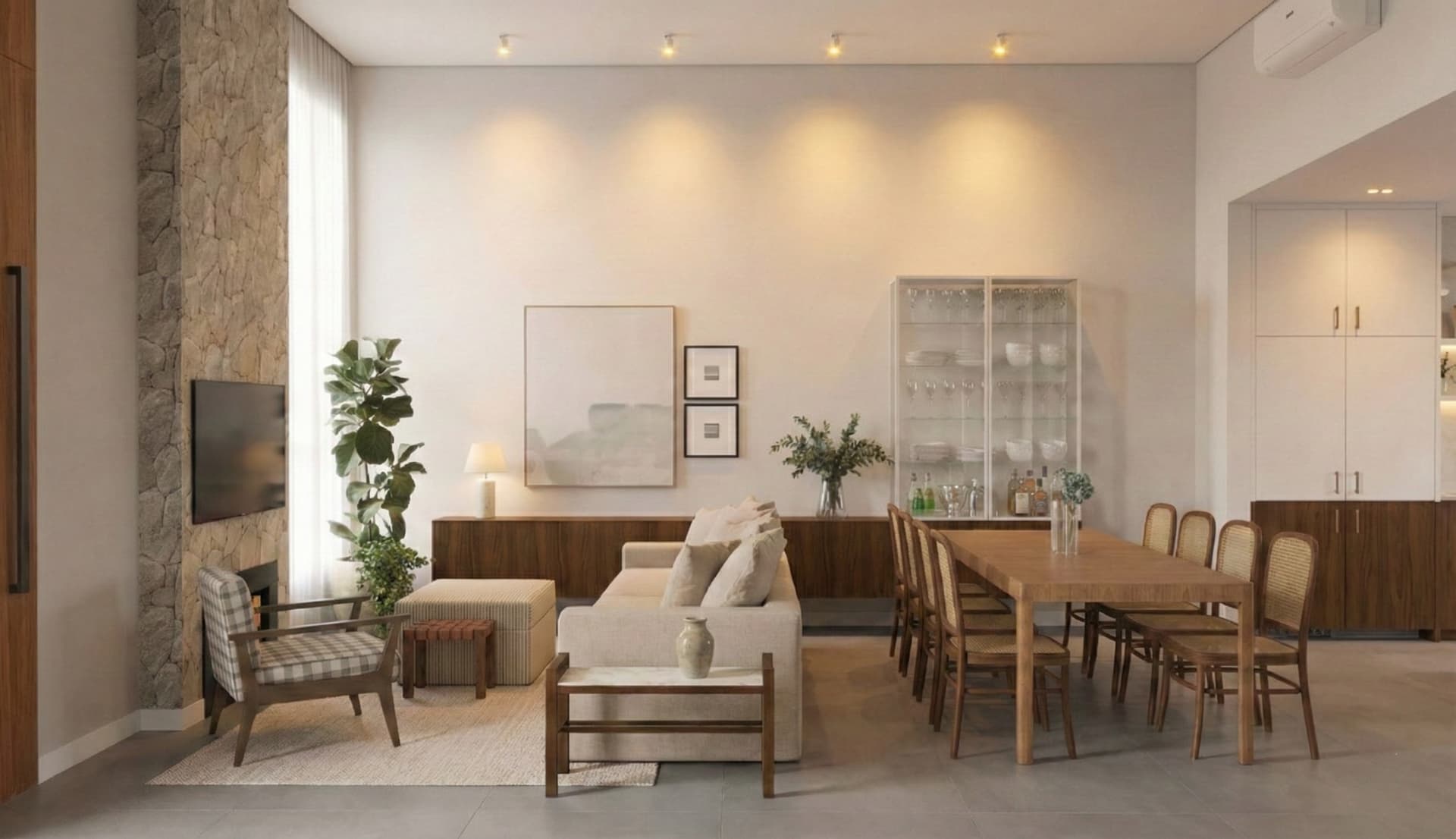 Casa M+G — imagem 3