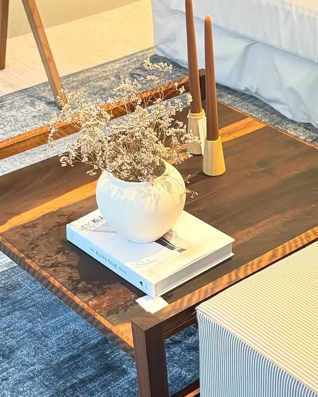 Casa Sítio, imagem 1
